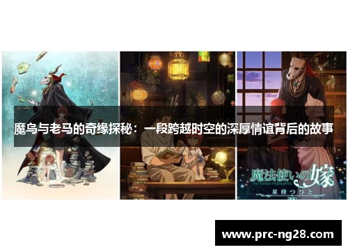 魔鸟与老马的奇缘探秘：一段跨越时空的深厚情谊背后的故事