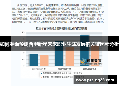 如何准确预测西甲新星未来职业生涯发展的关键因素分析